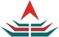 BPR Pamekasan Purapersada